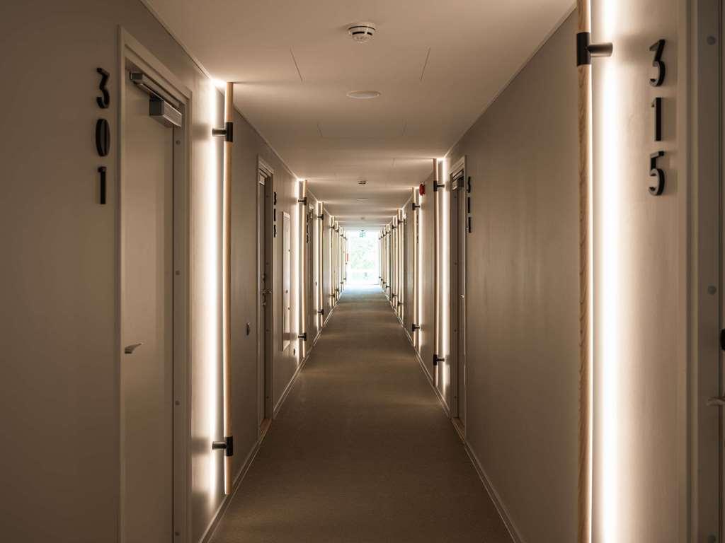 Oru Hub - Handwritten Collection 4* Tallinn